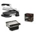 Tefal GC706D34 Электрический грилль