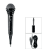 Philips SBCMD110/00 Проводной Микрофон