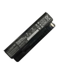 Оригинальная аккумуляторная батарея A32N1405 для портативного компьютера Asus 5200mAh