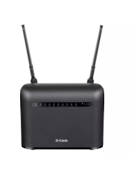 D-Link DWR-953V2 LTE-Mаршрутизатор