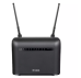 Обложка книги «D-Link DWR-953V2 LTE-Mаршрутизатор»