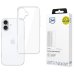3MK Clear Case Чехол для Apple iPhone 17
