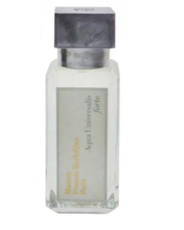 Maison Francis Kurkdjian Aqua Universalis Forte Парфюм EDP 35 ml