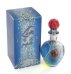 Jennifer Lopez Live Luxe Парфюм EDP 15ml