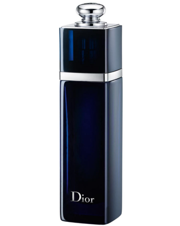 Christian Dior Addict 2014 EDP Духи для женщин 50мл