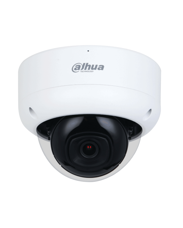 Dahua HDBW3841E-S IP Камера 8MP / 4K / 2.8mm
