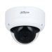 Dahua HDBW3841E-S IP Камера 8MP / 4K / 2.8mm