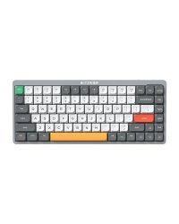 Blitzwolf BW-Mini75 Механическая Игровая Клавиатура