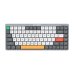 Blitzwolf BW-Mini75 Механическая Игровая Клавиатура