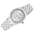 Дополнительное изображение книги «CASIO LTP-1335D-7AVDF Женские часы»