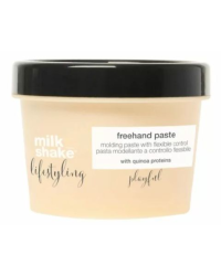 Milk Shake Lifestyling Паста для укладки волос 100 мл