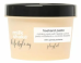 Milk Shake Lifestyling Паста для укладки волос 100 мл