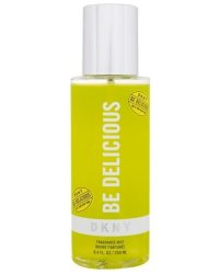 DKNY Be Delicious Парфюм BOR 250 ml