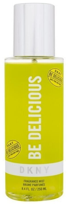 DKNY Be Delicious Парфюм BOR 250 ml