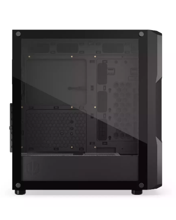 Endorfy Regnum 400 Air Компьютерный корпус