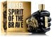Diesel Spirit of the Brave Парфюм EDT 200 ml