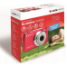 AgfaPhoto DC8200 Компактная камера 8×