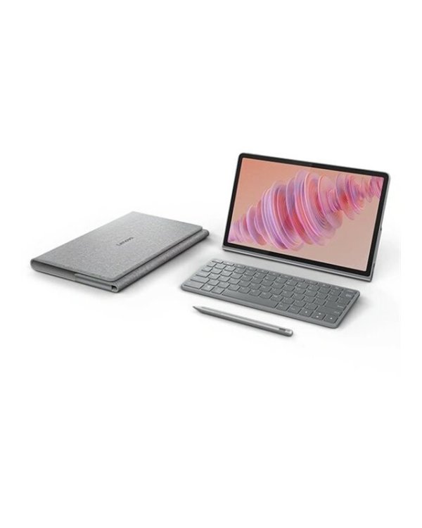 Lenovo Tab Plus 11.5" Планшет 128GB / 8GB