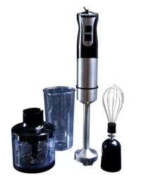 Gastronoma 18210001 Портативный блендер