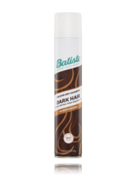 Batiste Dry Shampoo Dark & Deep Brown Сухой шампунь 350 ml
