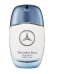 Mercedes-Benz The Move Express Yourself Парфюмерный Тестер EDT 100ml