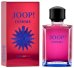 Joop! Homme Neon Edition Парфюм EDT 125 ml