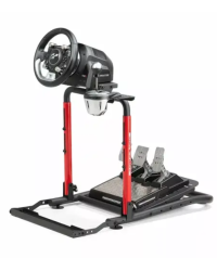 Next Level Racing Wheel Stand Lite 2.0 Подставка для руля