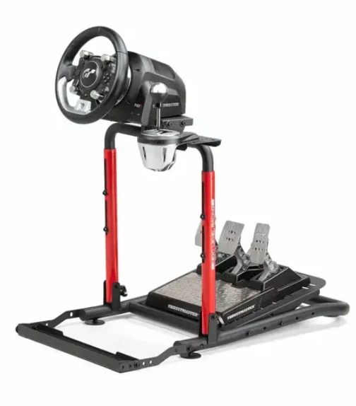 Next Level Racing Wheel Stand Lite 2.0 Подставка для руля