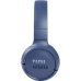 JBL Tune 510BT Беспроводные наушники JBL Tune 510BT Беспроводные наушники