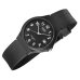 CASIO MW-59-1BVDF Женские часы