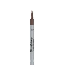 L’Oréal Paris Unbelieva Brow Micro Tatouage Карандаш Для Бровей 108 Dark Brunette 1g