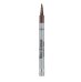 L’Oréal Paris Unbelieva Brow Micro Tatouage Карандаш Для Бровей 108 Dark Brunette 1g