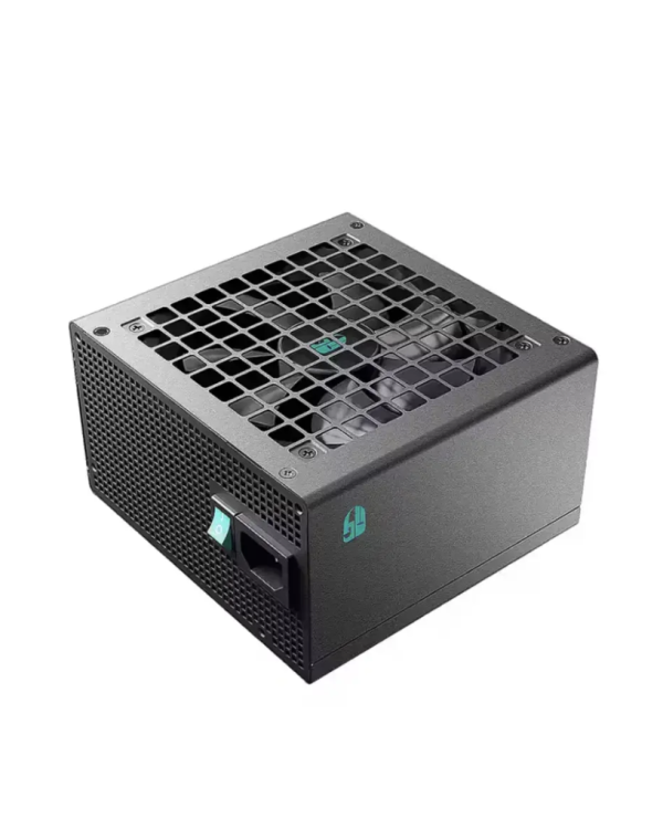 DeepCool PF700X Блок питания 700W