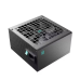 DeepCool PF700X Блок питания 700W