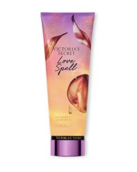 Victoria's Secret Love Spell Golden Лосьон для тела 236ml