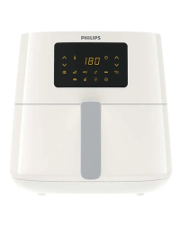 Philips HD9270/00 Воздушный котел 2000 Вт