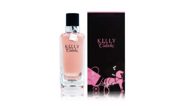 Hermes Kelly Caleche Парфюм EDP 100 ml