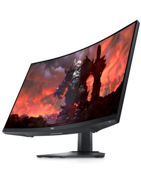 Dell S3222DGM Монитор 31.5"