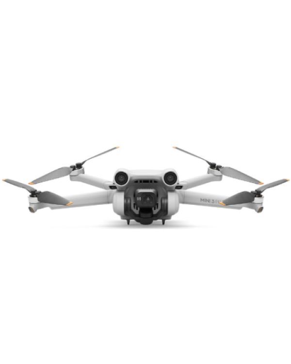 DJI Mini 3 Pro Дрон