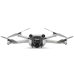 DJI Mini 3 Pro Дрон