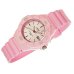 CASIO LRW-200H-4E4VDF Часы