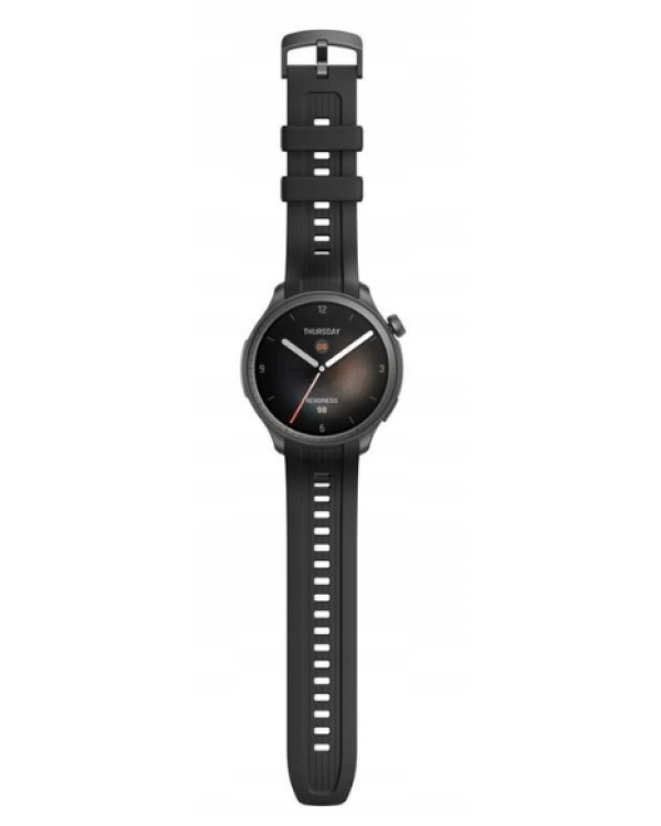 Amazfit Balance Умные Часы