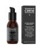 American Crew Shaving Skincare Ultra Gliding Масло Для Бритья 50ml