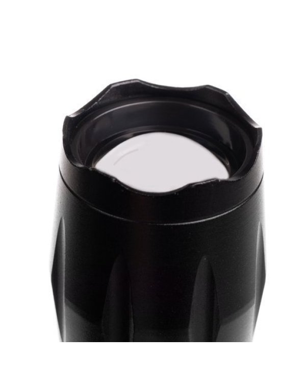 Trizand T6 USB L18368 Фонарик / CREE LED T6 5W