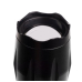 Trizand T6 USB L18368 Фонарик / CREE LED T6 5W