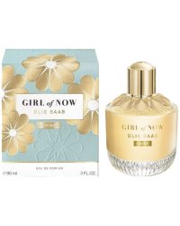 Elie Saab Girl of Now Shine Парфюм EDP 90 ml