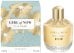 Elie Saab Girl of Now Shine Парфюм EDP 90 ml