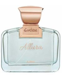 Ajmal Entice Allura Парфюм EDP 75 ml