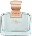 Ajmal Entice Allura Парфюм EDP 75 ml
