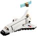 LEGO 31134 Space Shuttle Конструктор